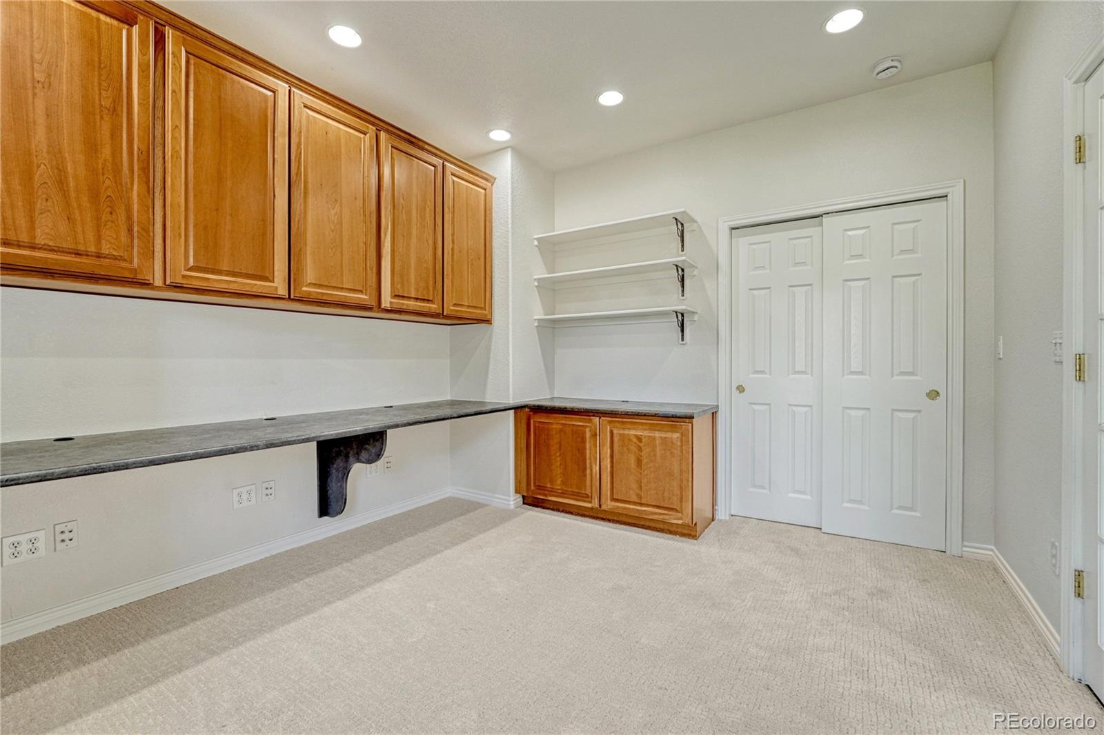 MLS Image #35 for 7458  gooseberry court,parker, Colorado
