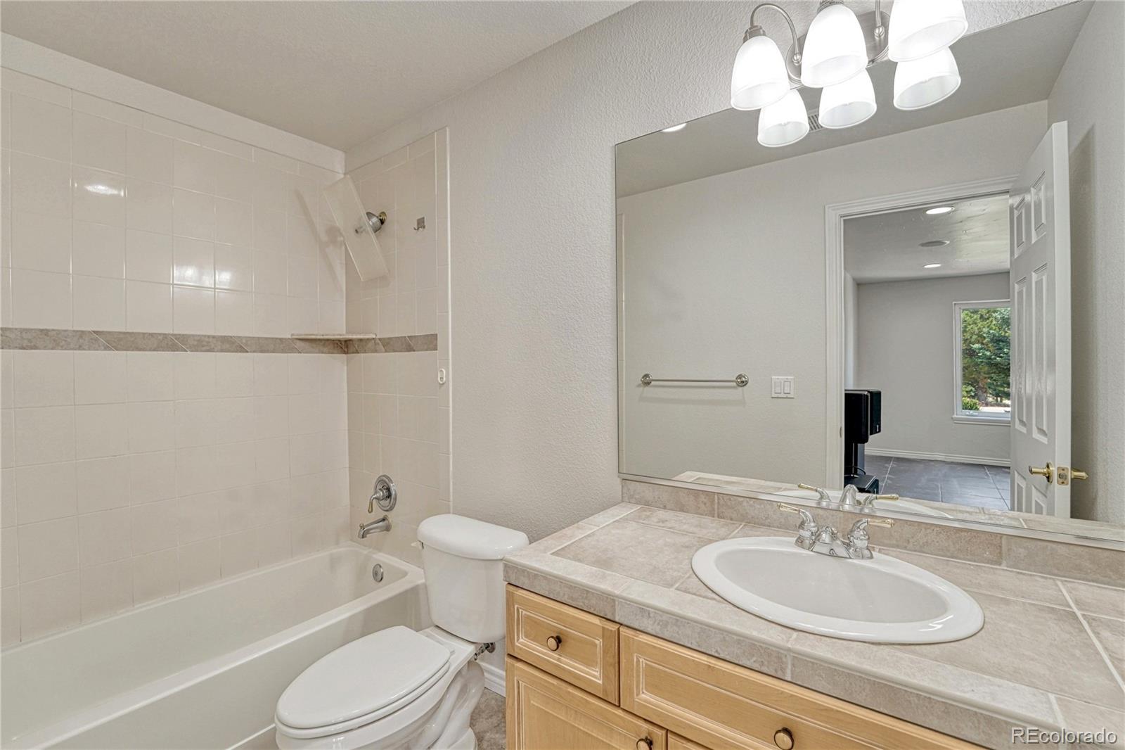 MLS Image #36 for 7458  gooseberry court,parker, Colorado