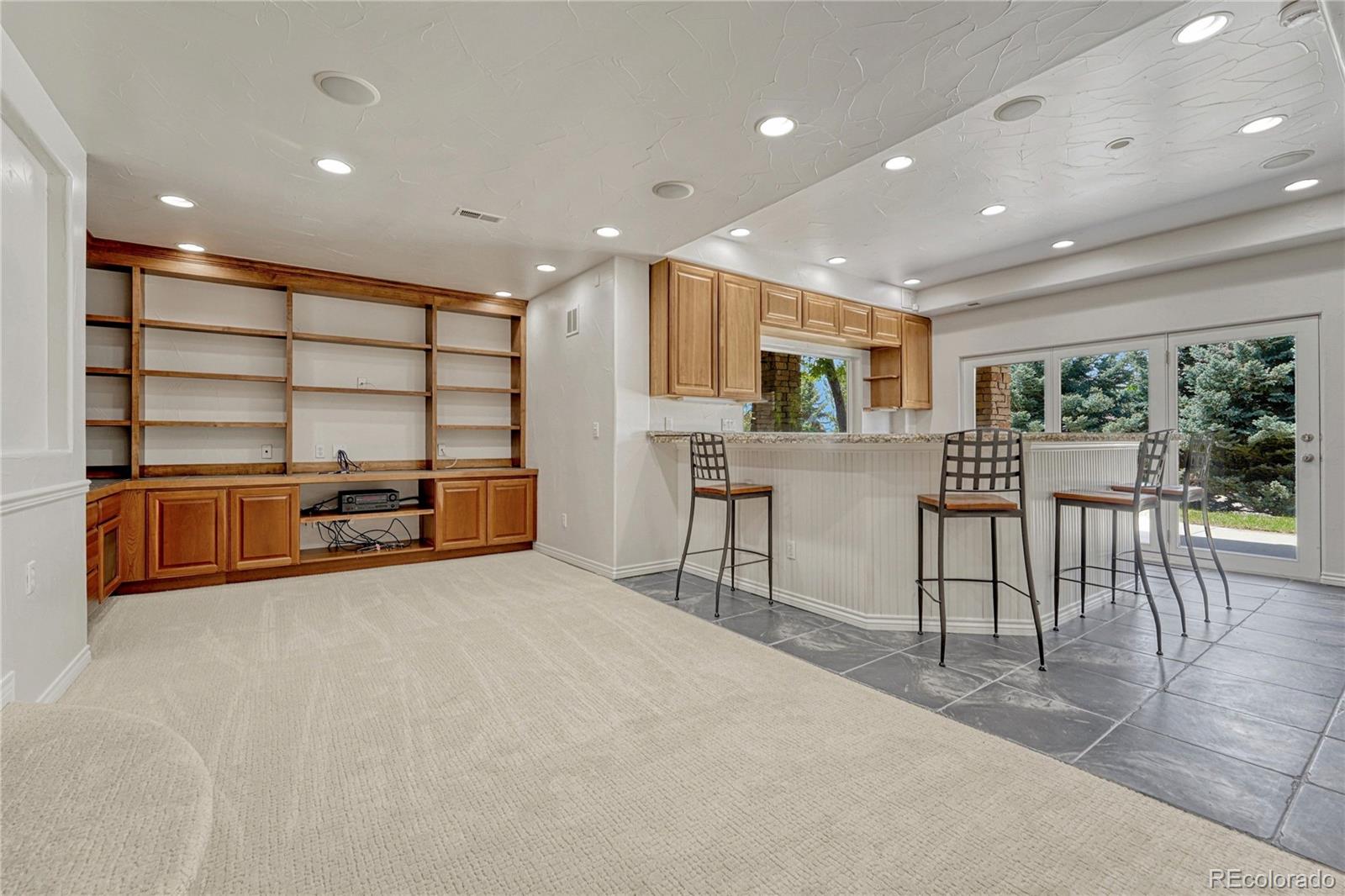 MLS Image #37 for 7458  gooseberry court,parker, Colorado