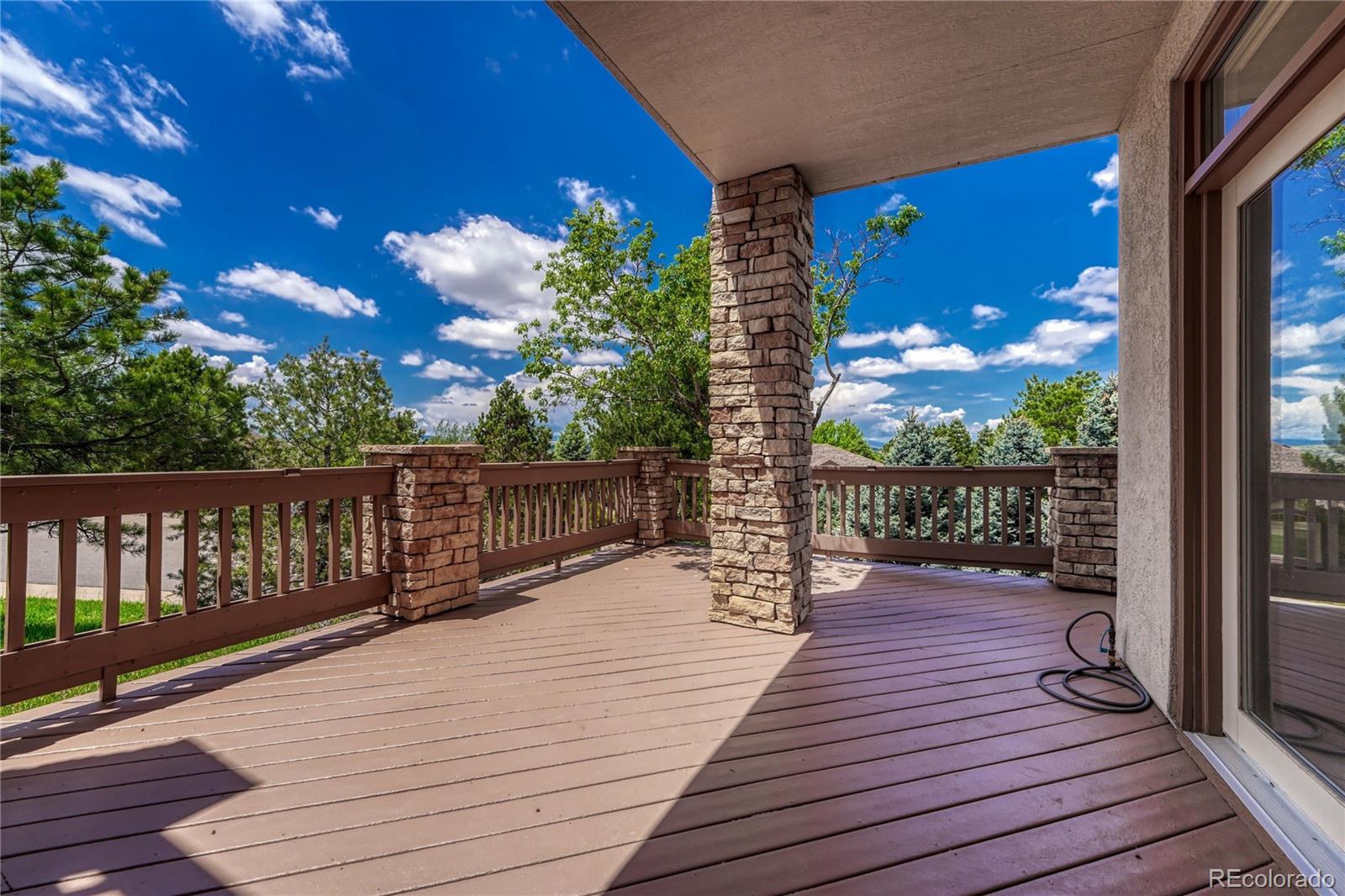 MLS Image #39 for 7458  gooseberry court,parker, Colorado
