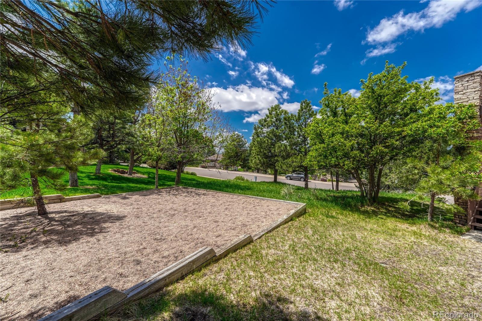 MLS Image #44 for 7458  gooseberry court,parker, Colorado