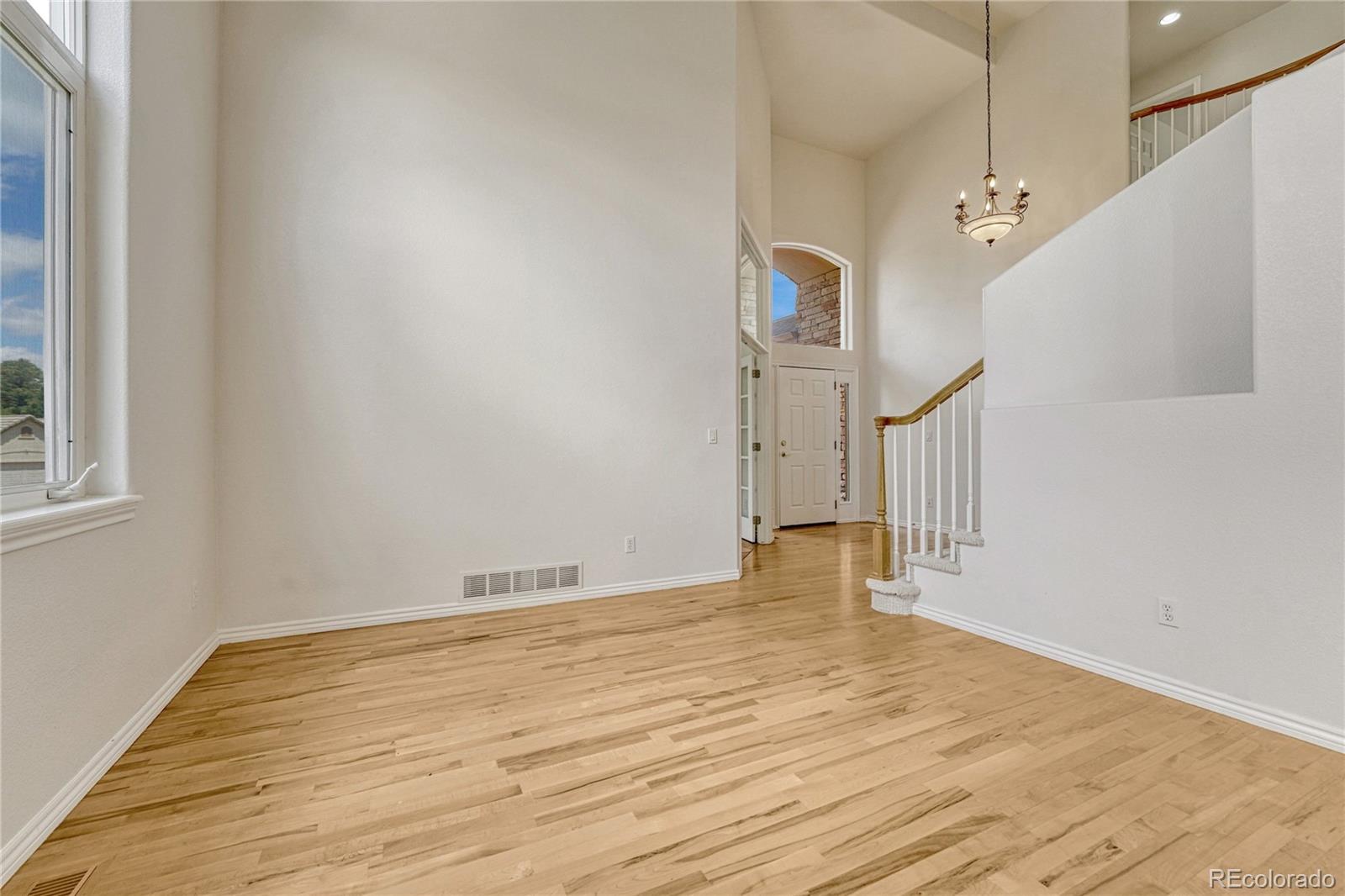 MLS Image #6 for 7458  gooseberry court,parker, Colorado