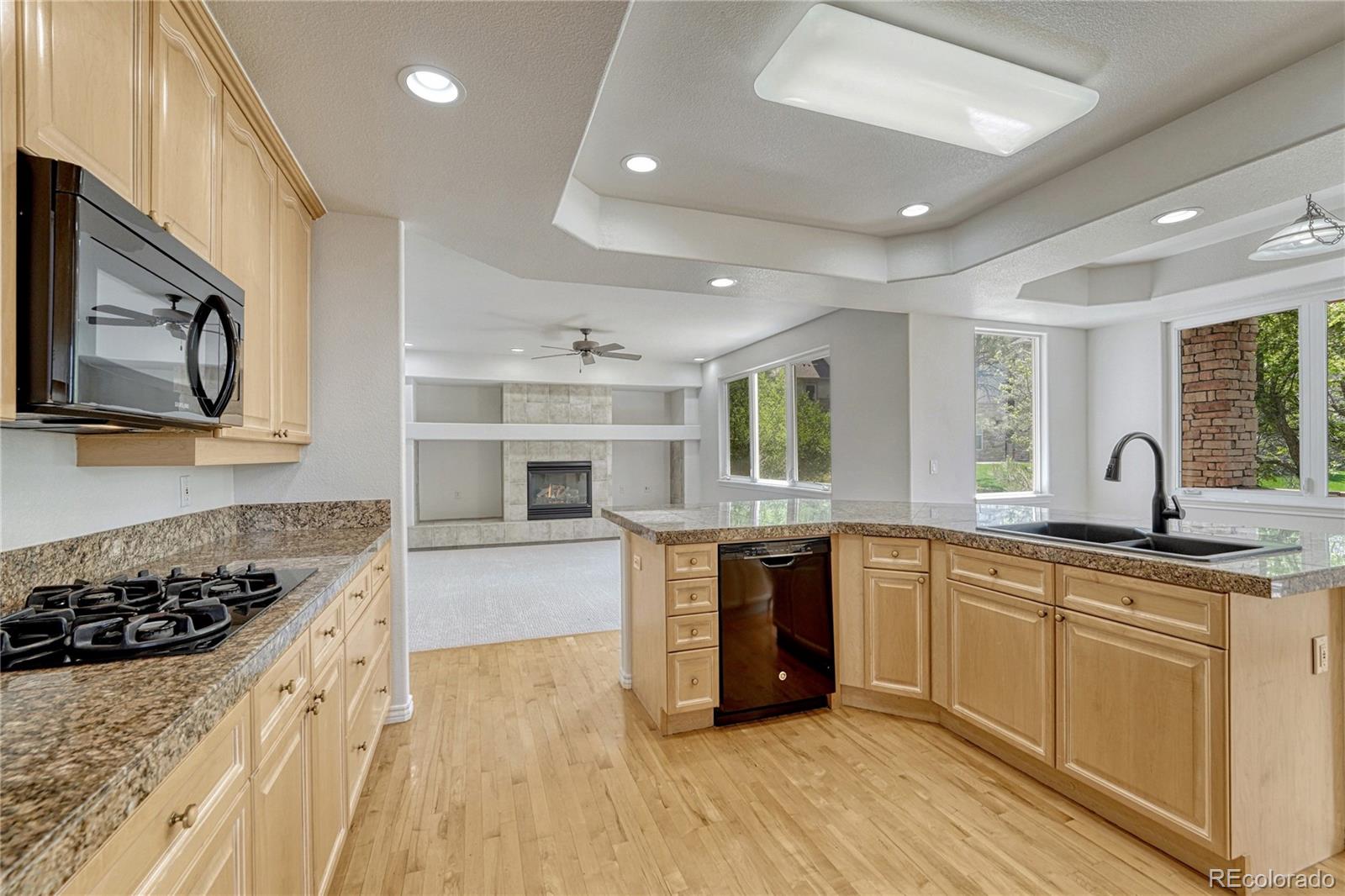 MLS Image #8 for 7458  gooseberry court,parker, Colorado