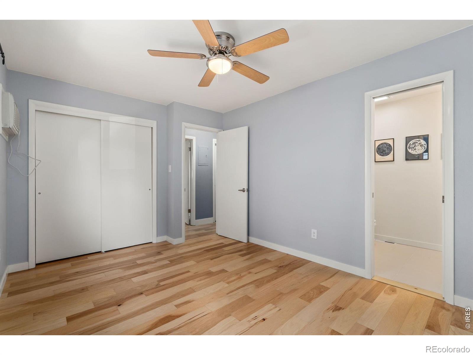 MLS Image #11 for 824  timber lane,fort collins, Colorado