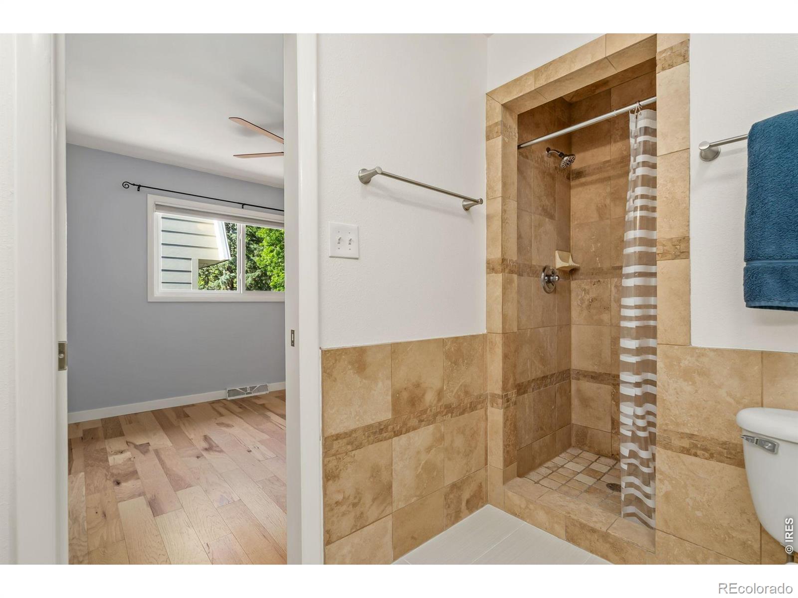 MLS Image #16 for 824  timber lane,fort collins, Colorado