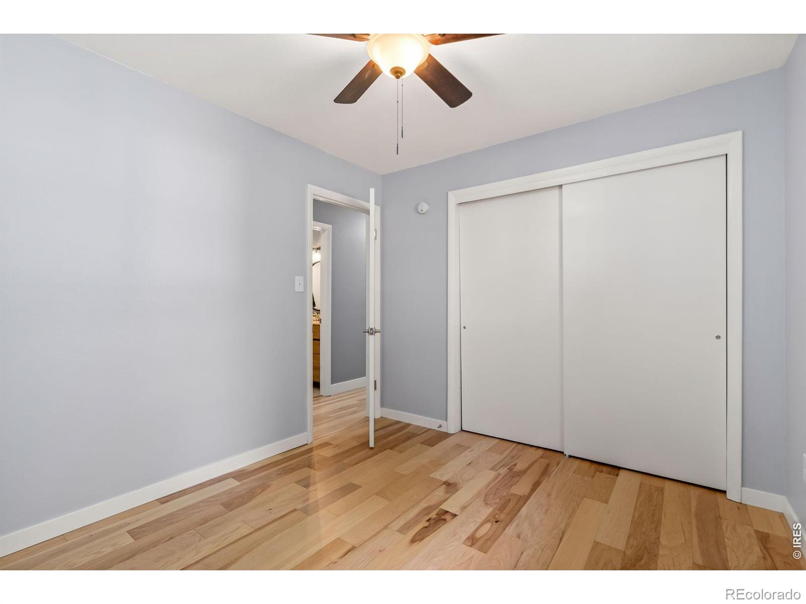 MLS Image #17 for 824  timber lane,fort collins, Colorado