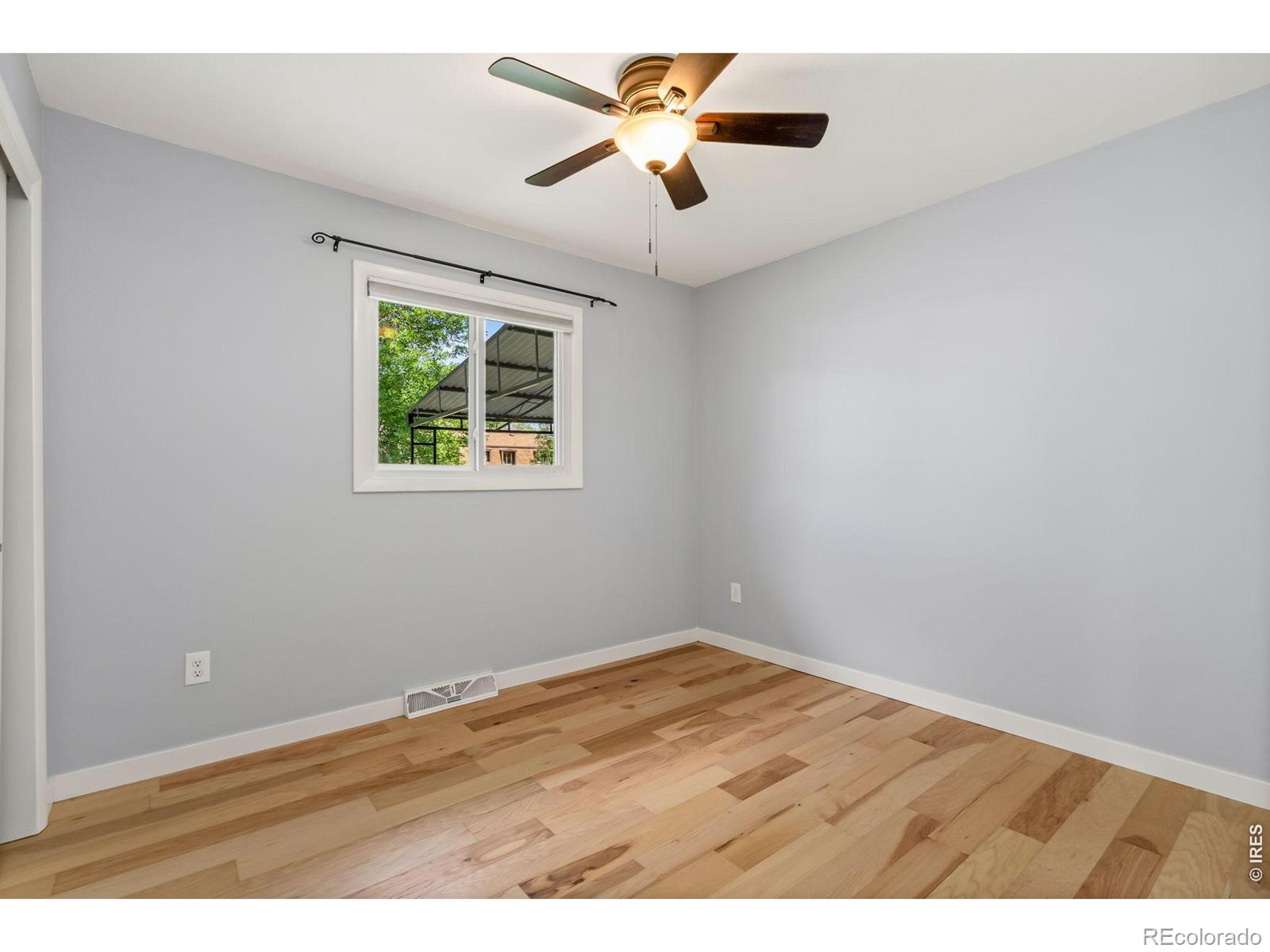 MLS Image #18 for 824  timber lane,fort collins, Colorado