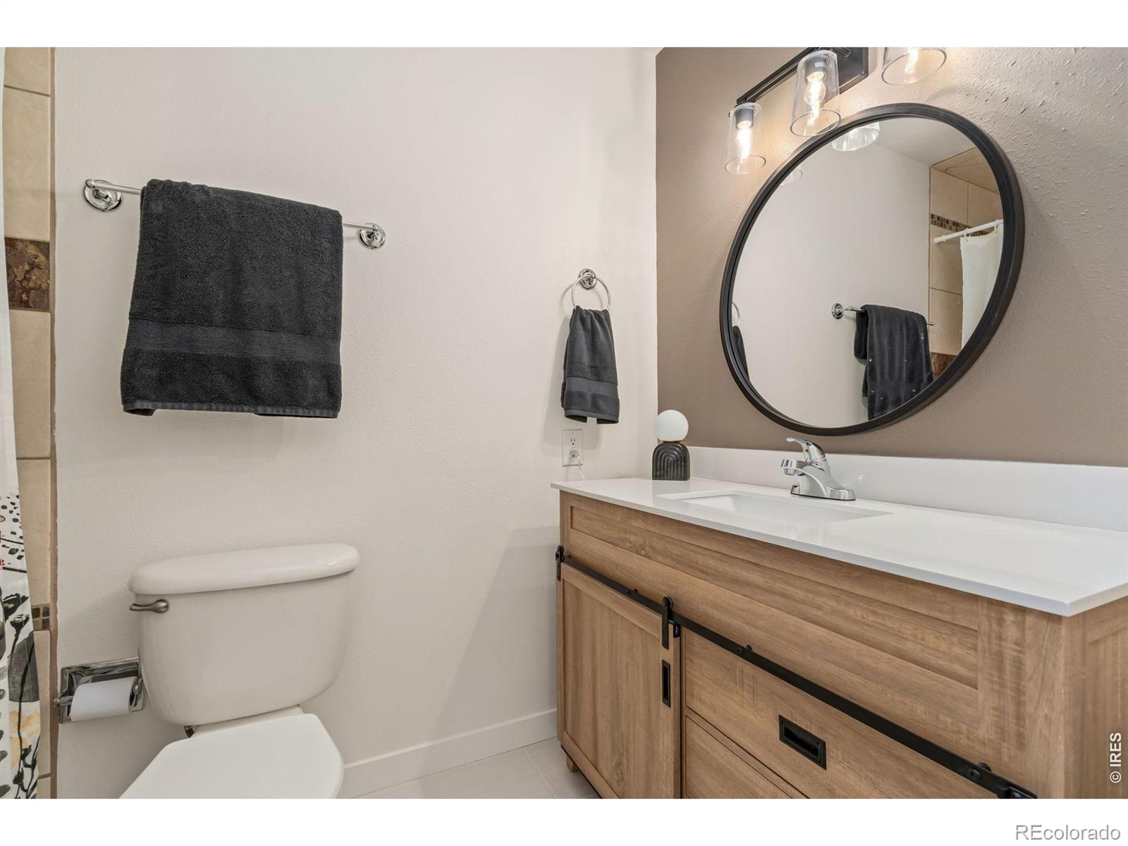 MLS Image #19 for 824  timber lane,fort collins, Colorado