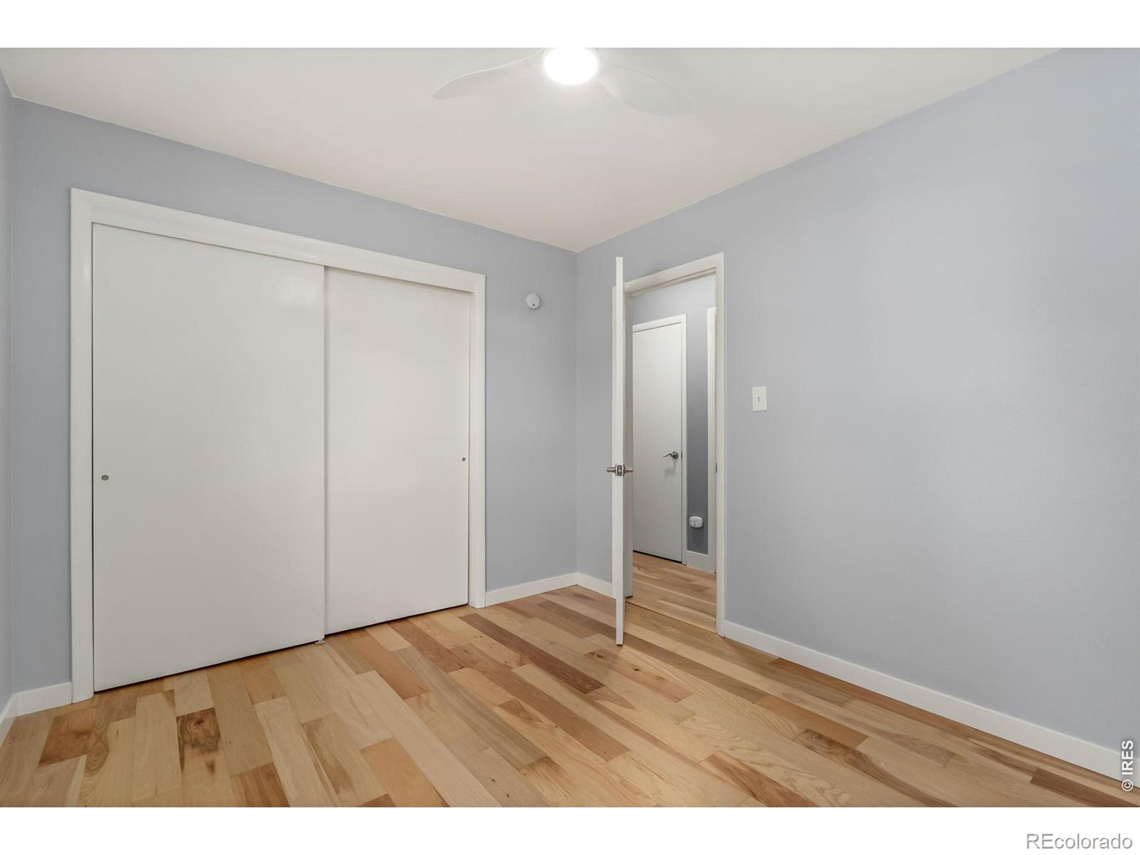 MLS Image #21 for 824  timber lane,fort collins, Colorado