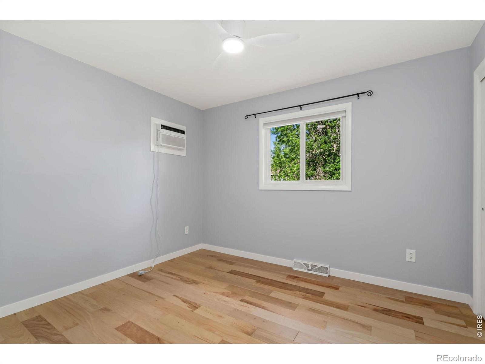 MLS Image #22 for 824  timber lane,fort collins, Colorado
