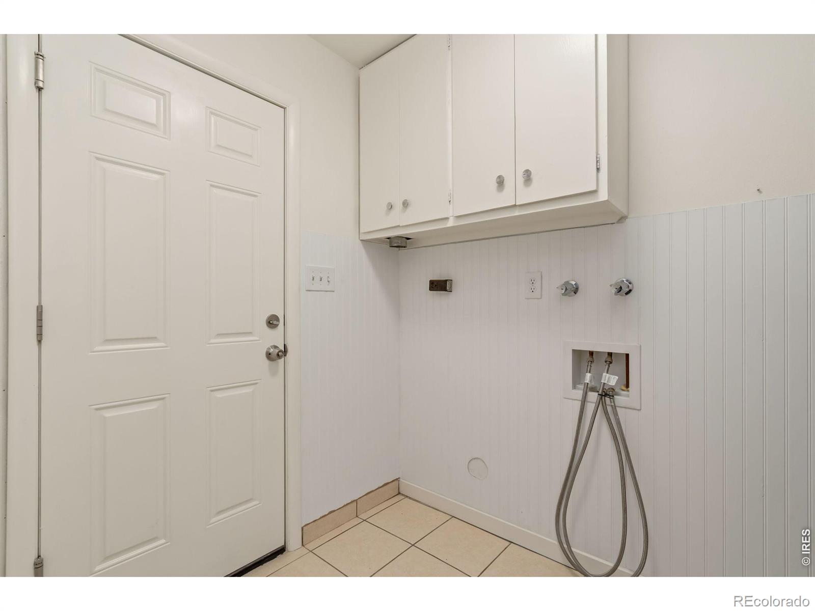 MLS Image #23 for 824  timber lane,fort collins, Colorado