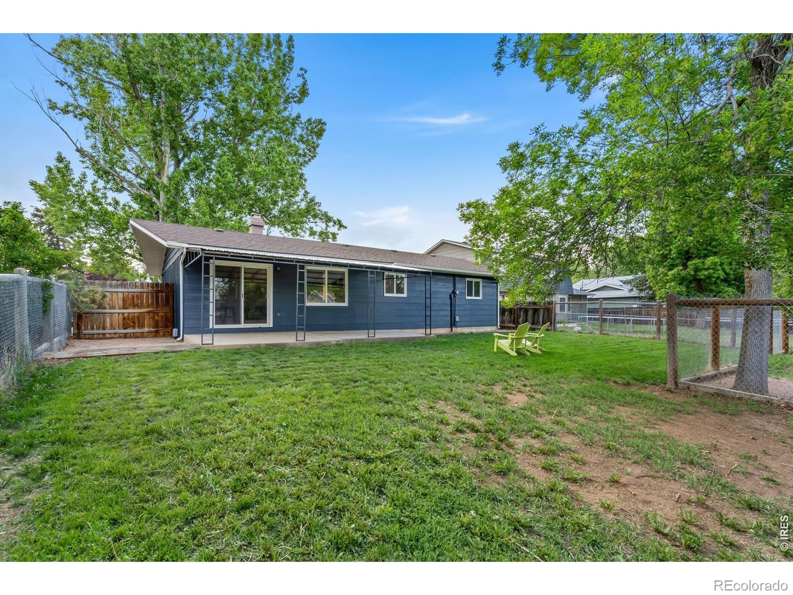 MLS Image #25 for 824  timber lane,fort collins, Colorado