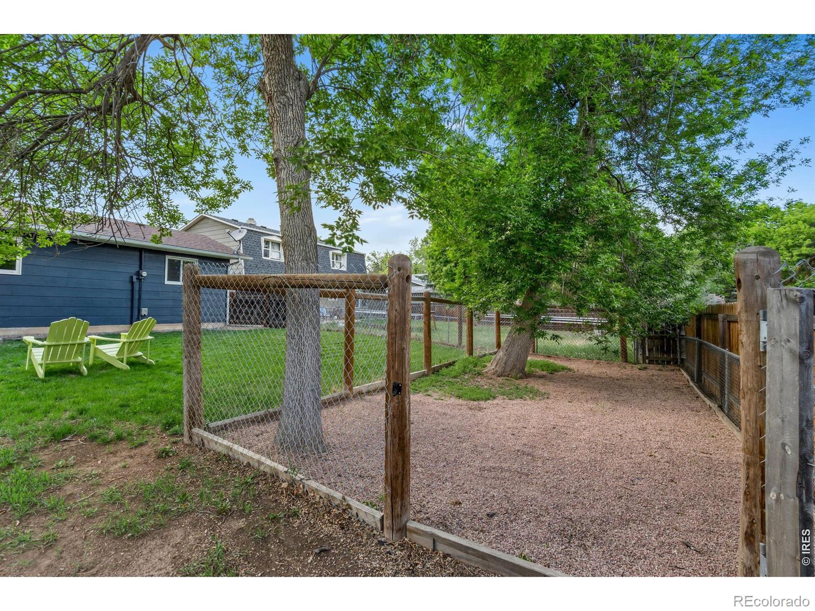 MLS Image #26 for 824  timber lane,fort collins, Colorado