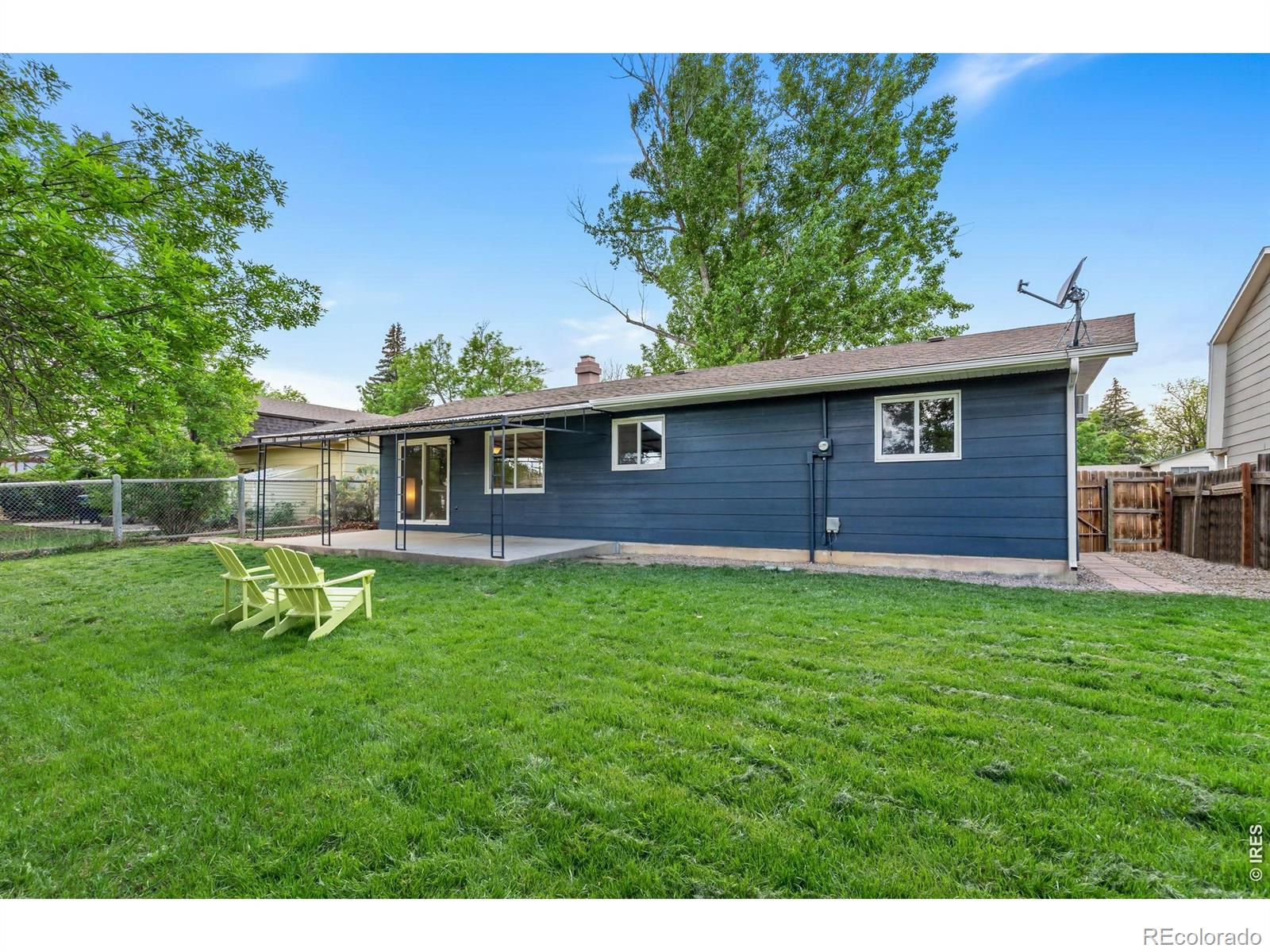 MLS Image #27 for 824  timber lane,fort collins, Colorado