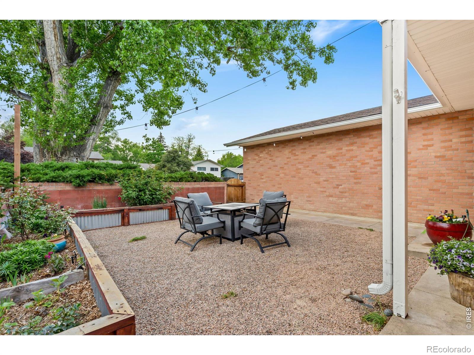 MLS Image #29 for 824  timber lane,fort collins, Colorado