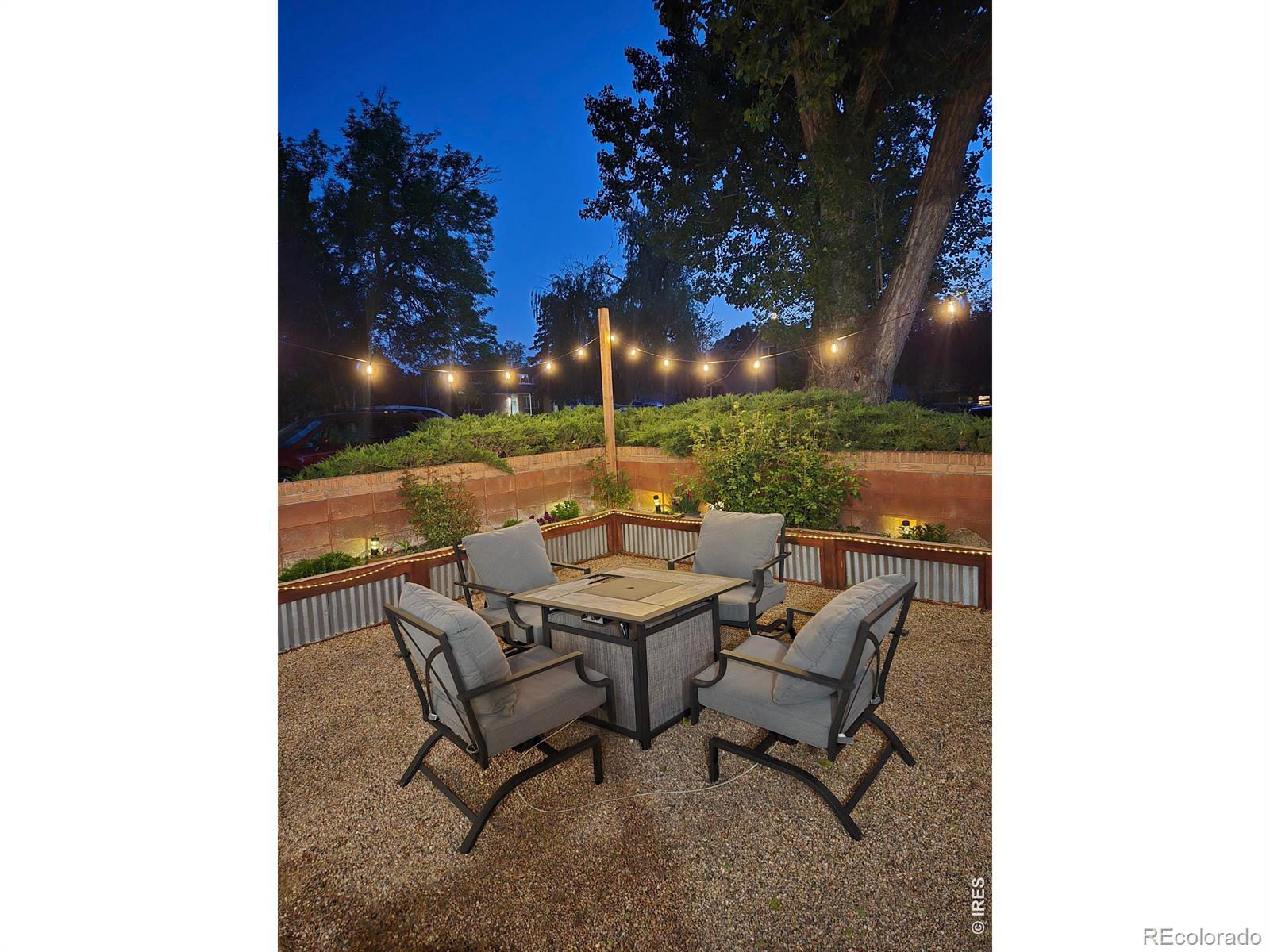 MLS Image #30 for 824  timber lane,fort collins, Colorado