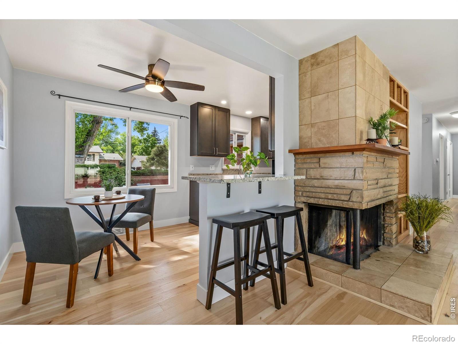 MLS Image #6 for 824  timber lane,fort collins, Colorado