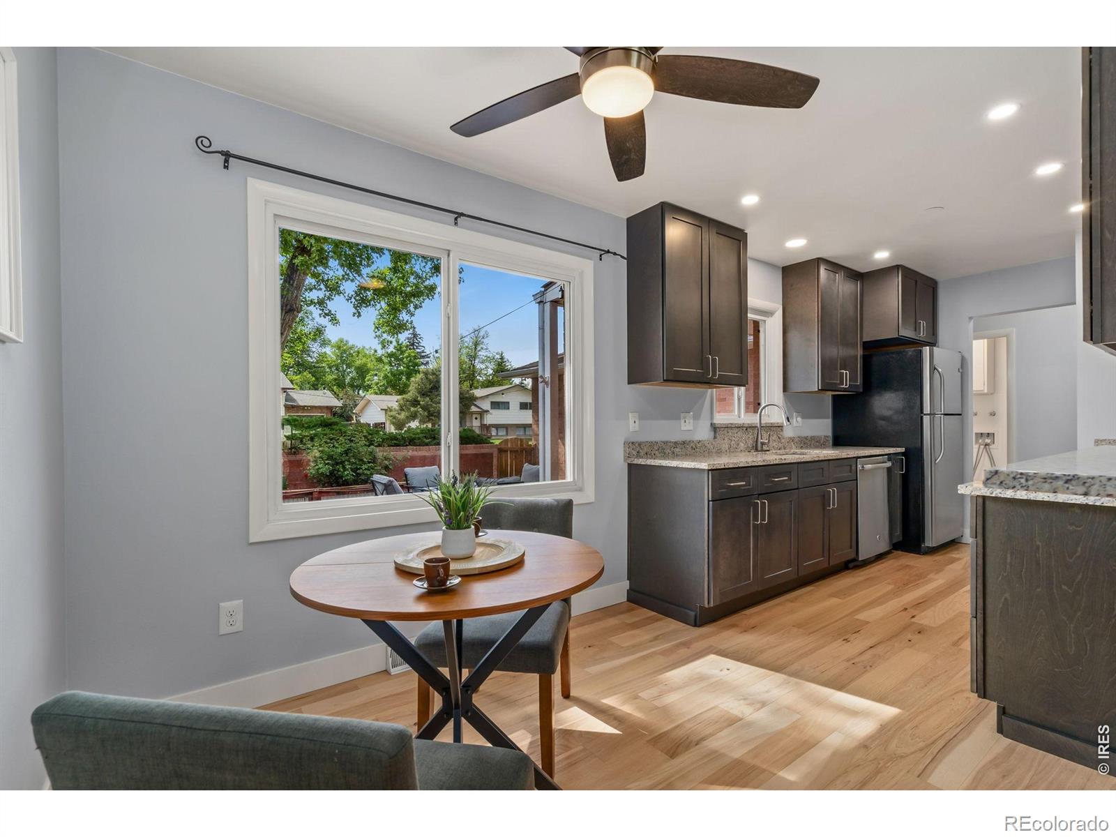 MLS Image #7 for 824  timber lane,fort collins, Colorado