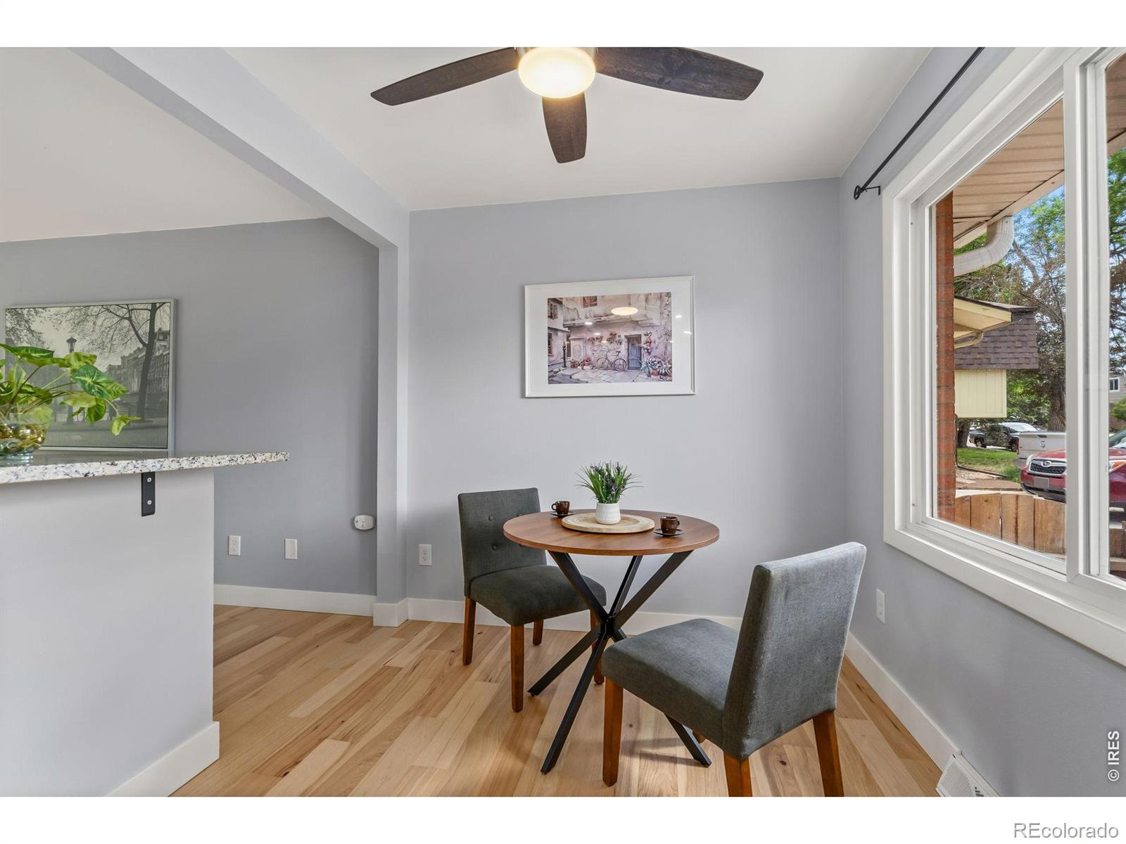 MLS Image #8 for 824  timber lane,fort collins, Colorado