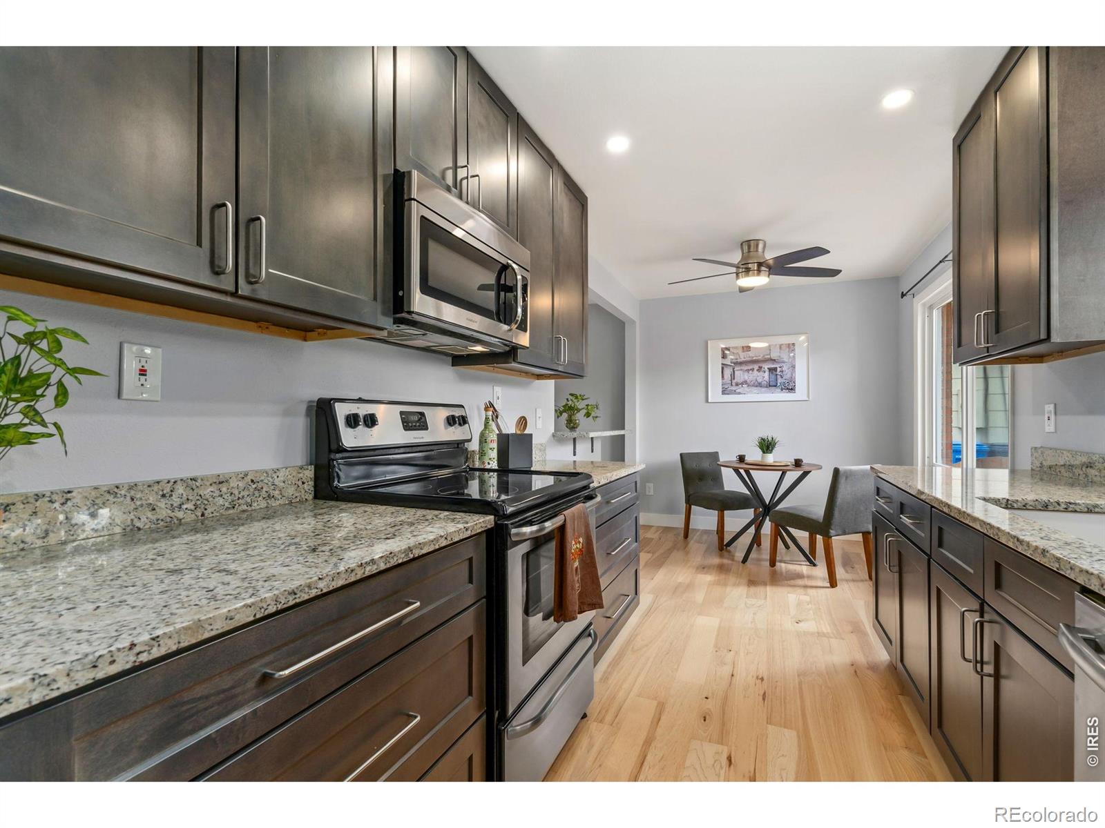 MLS Image #9 for 824  timber lane,fort collins, Colorado