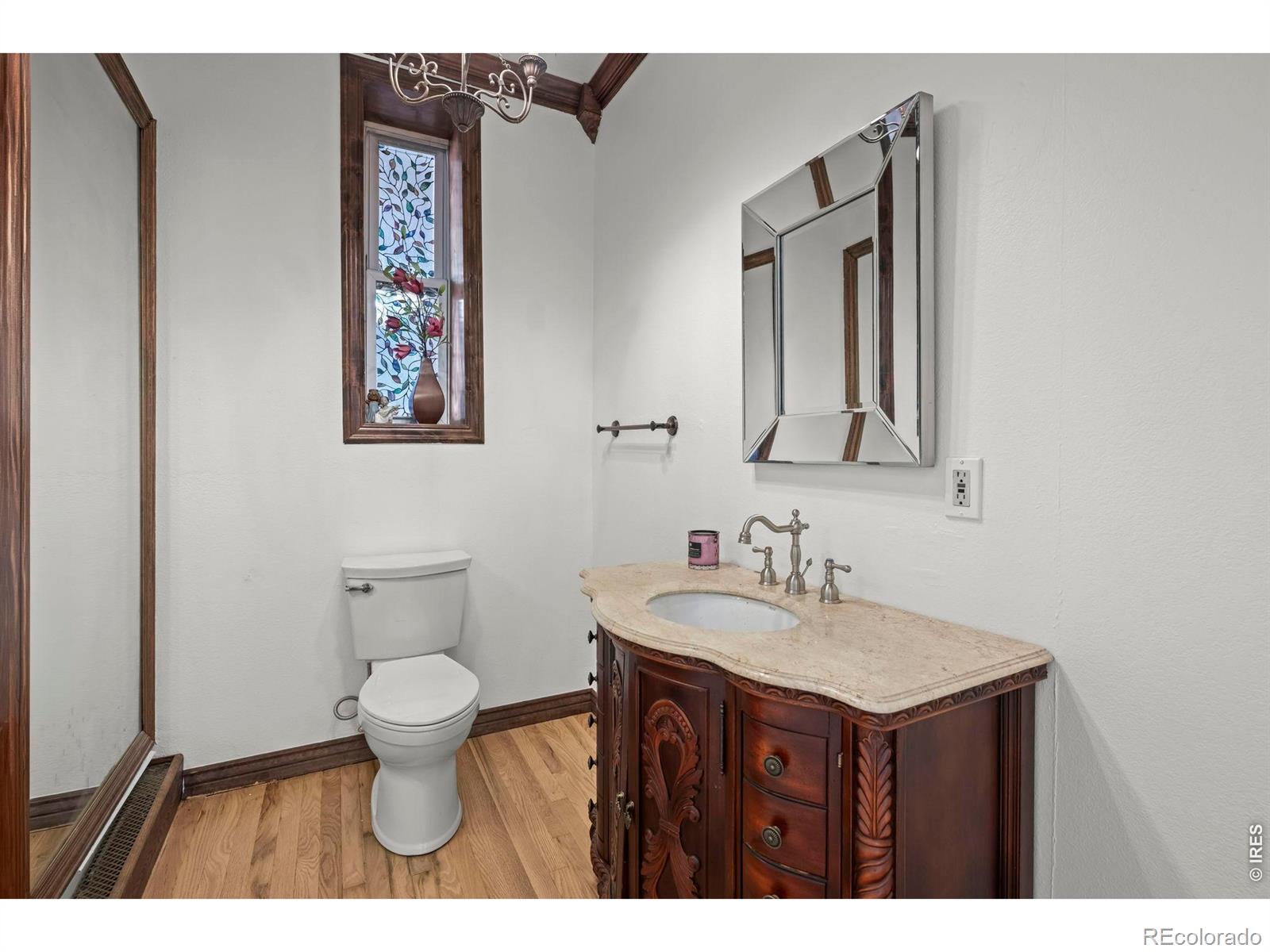 MLS Image #10 for 3239  vallejo street,denver, Colorado