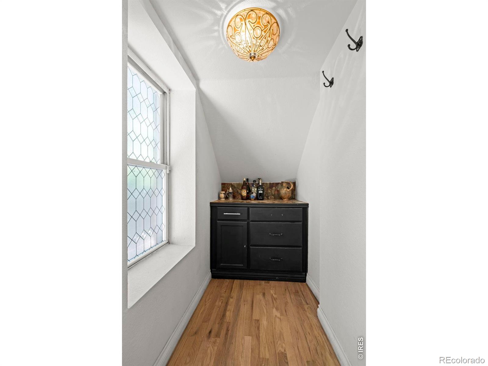 MLS Image #11 for 3239  vallejo street,denver, Colorado
