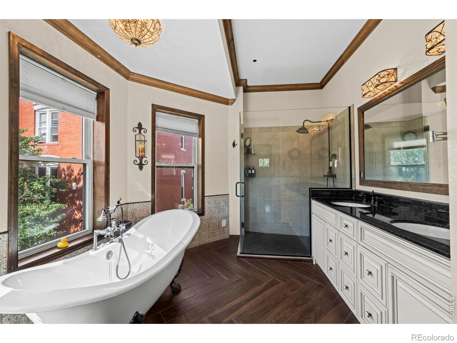 MLS Image #15 for 3239  vallejo street,denver, Colorado