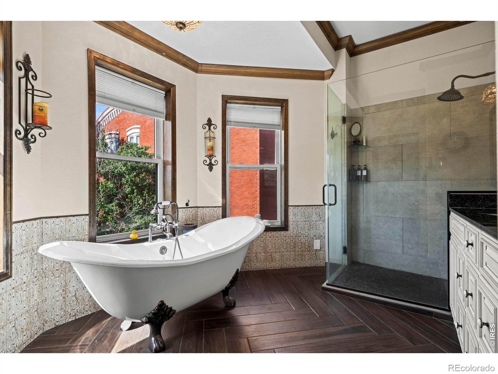 MLS Image #16 for 3239  vallejo street,denver, Colorado