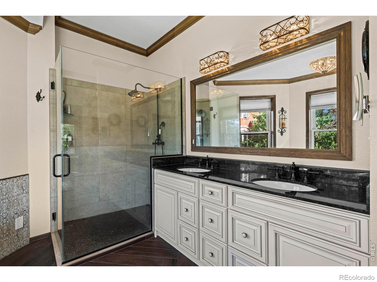 MLS Image #17 for 3239  vallejo street,denver, Colorado