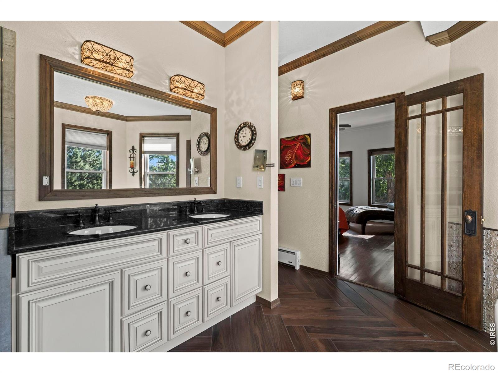 MLS Image #18 for 3239  vallejo street,denver, Colorado