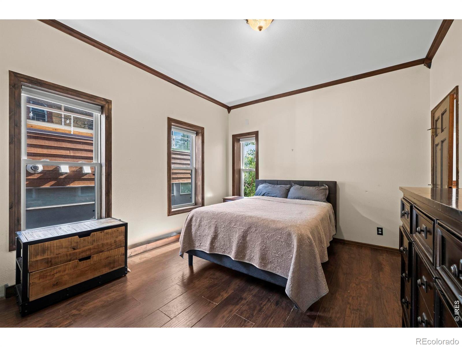 MLS Image #19 for 3239  vallejo street,denver, Colorado