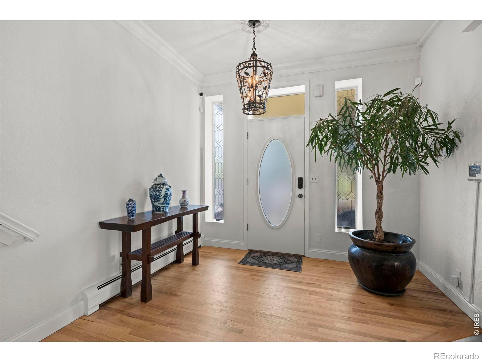 MLS Image #2 for 3239  vallejo street,denver, Colorado