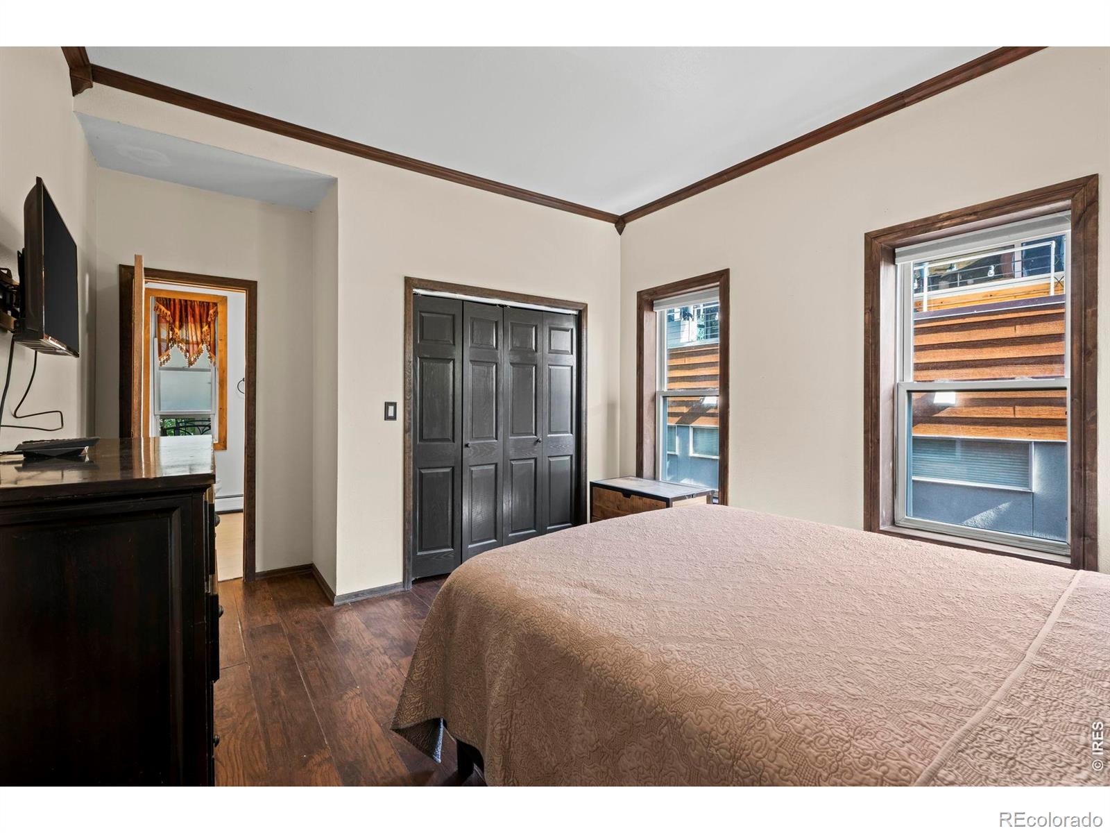 MLS Image #20 for 3239  vallejo street,denver, Colorado