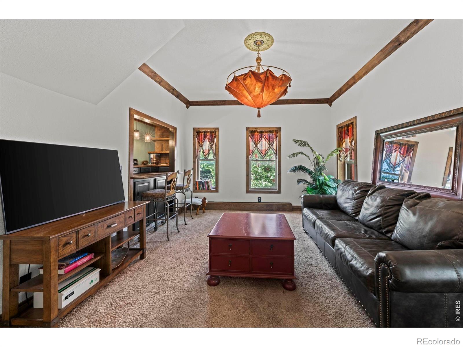 MLS Image #21 for 3239  vallejo street,denver, Colorado
