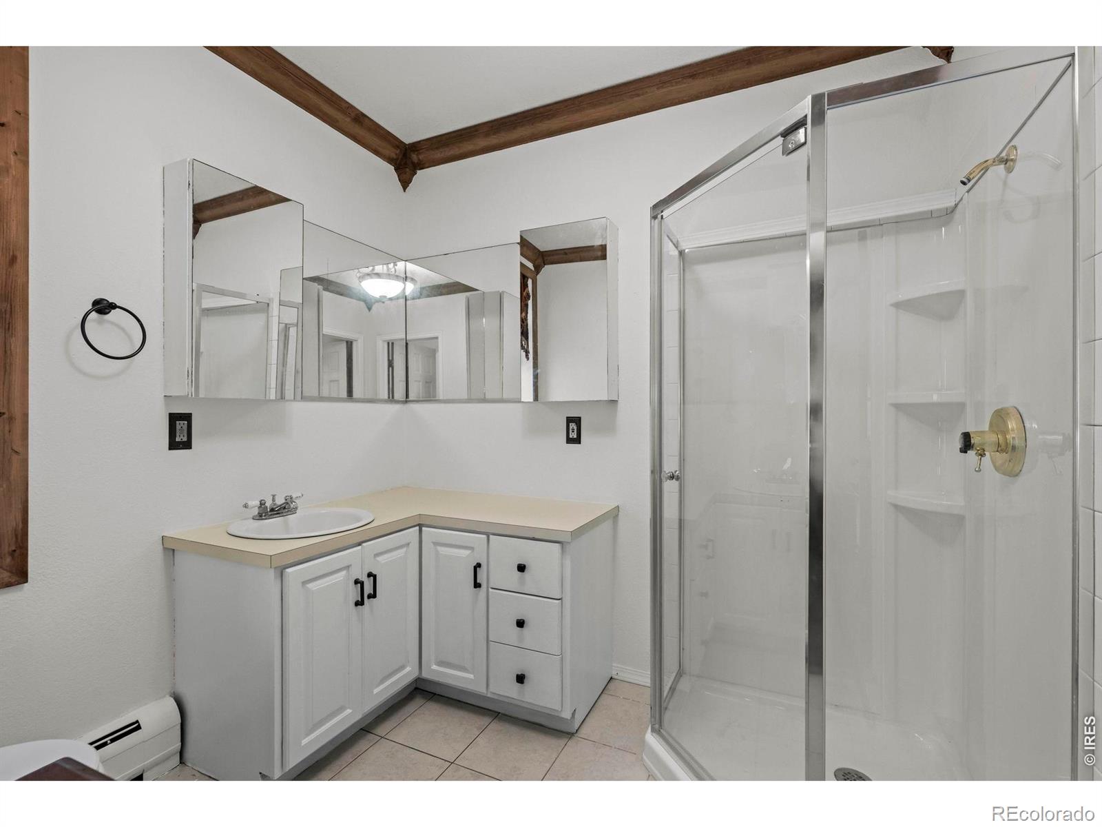 MLS Image #22 for 3239  vallejo street,denver, Colorado