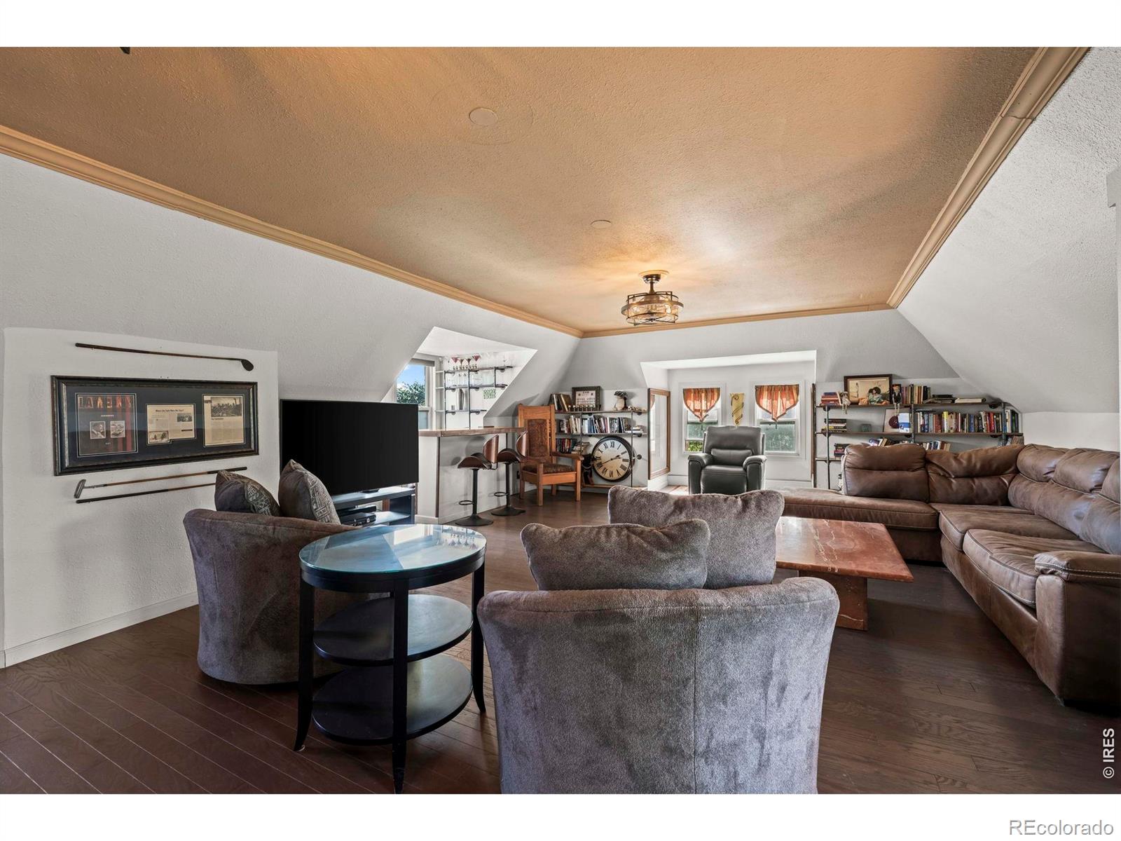 MLS Image #23 for 3239  vallejo street,denver, Colorado
