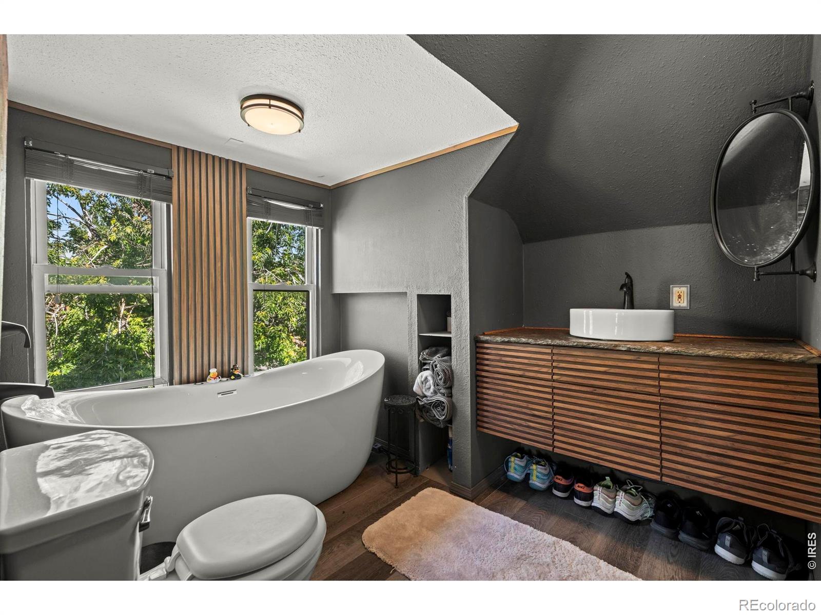 MLS Image #24 for 3239  vallejo street,denver, Colorado