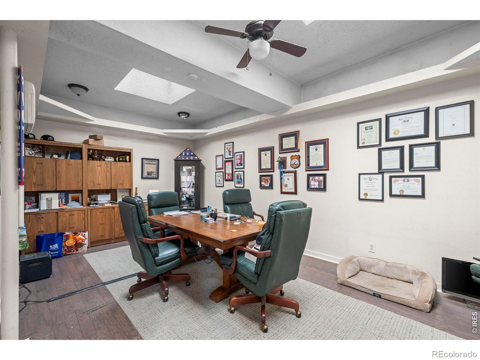 MLS Image #25 for 3239  vallejo street,denver, Colorado