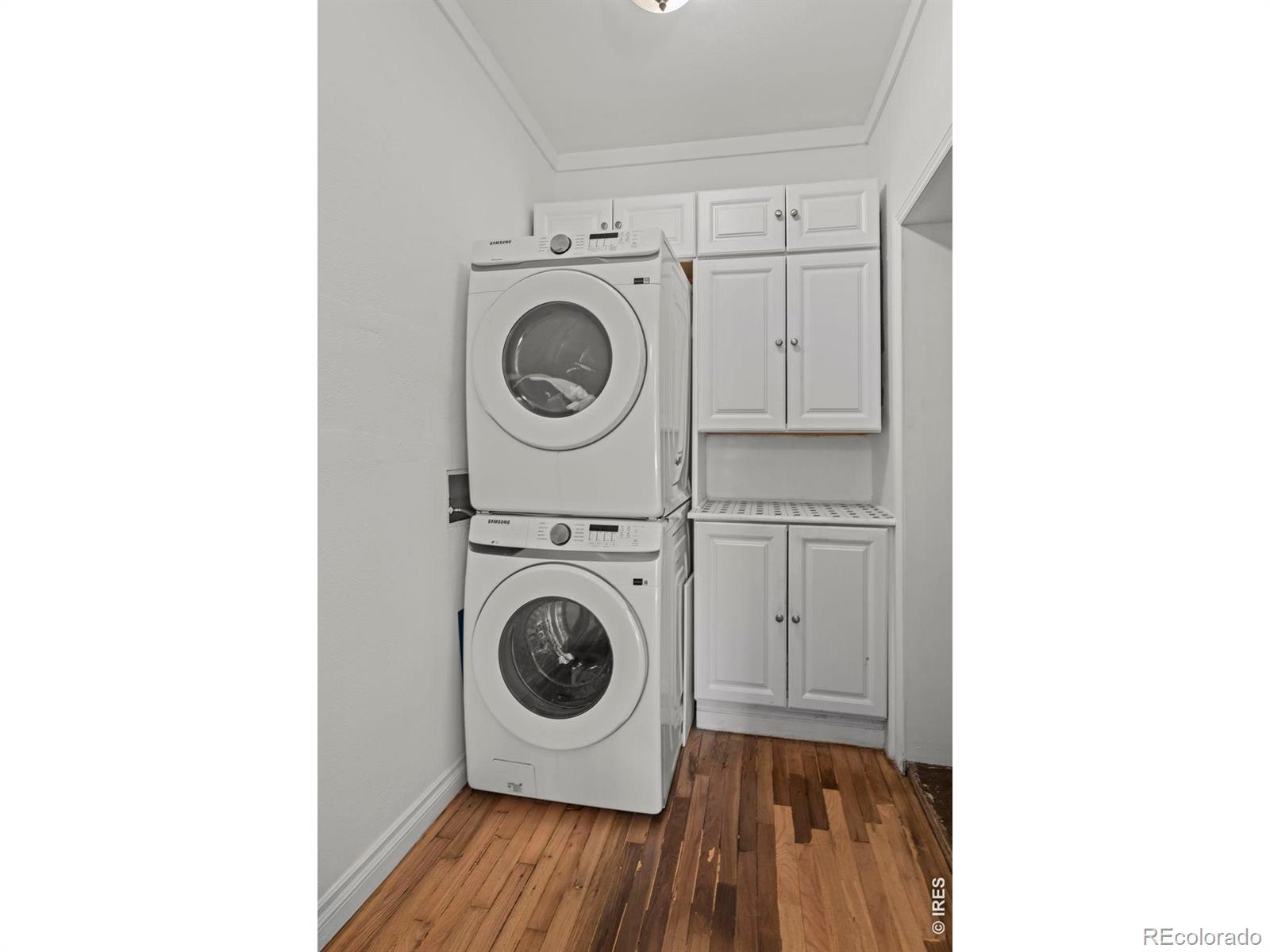 MLS Image #26 for 3239  vallejo street,denver, Colorado