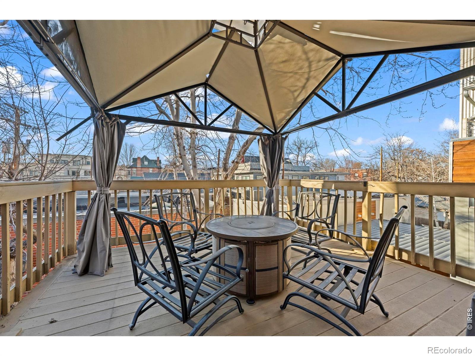 MLS Image #30 for 3239  vallejo street,denver, Colorado