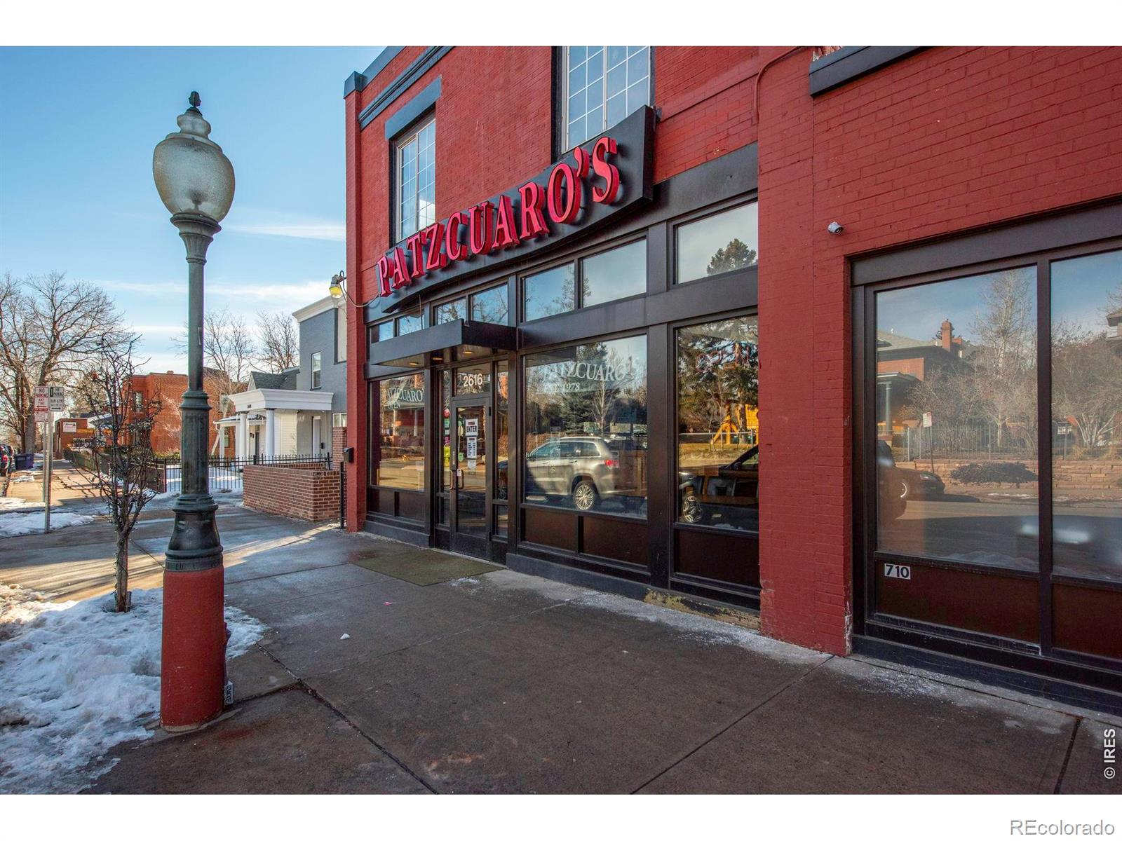 MLS Image #35 for 3239  vallejo street,denver, Colorado