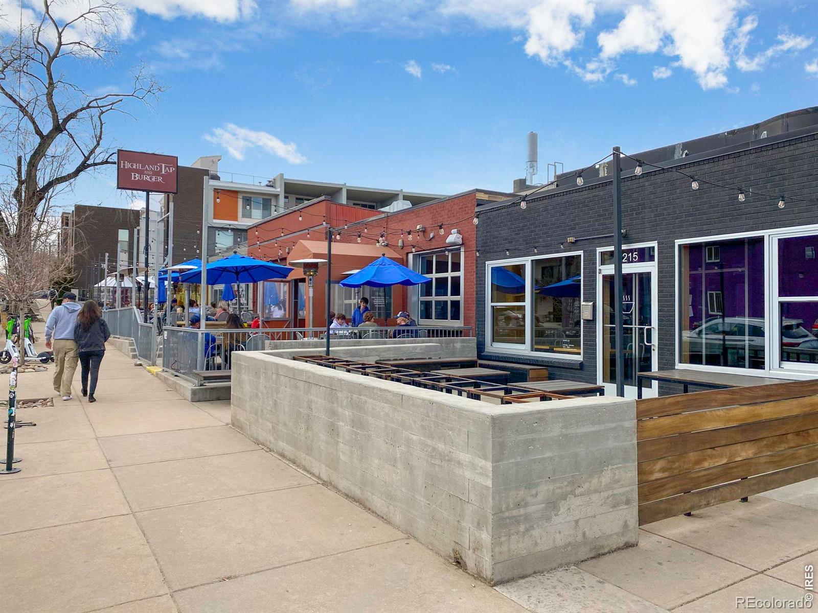 MLS Image #37 for 3239  vallejo street,denver, Colorado