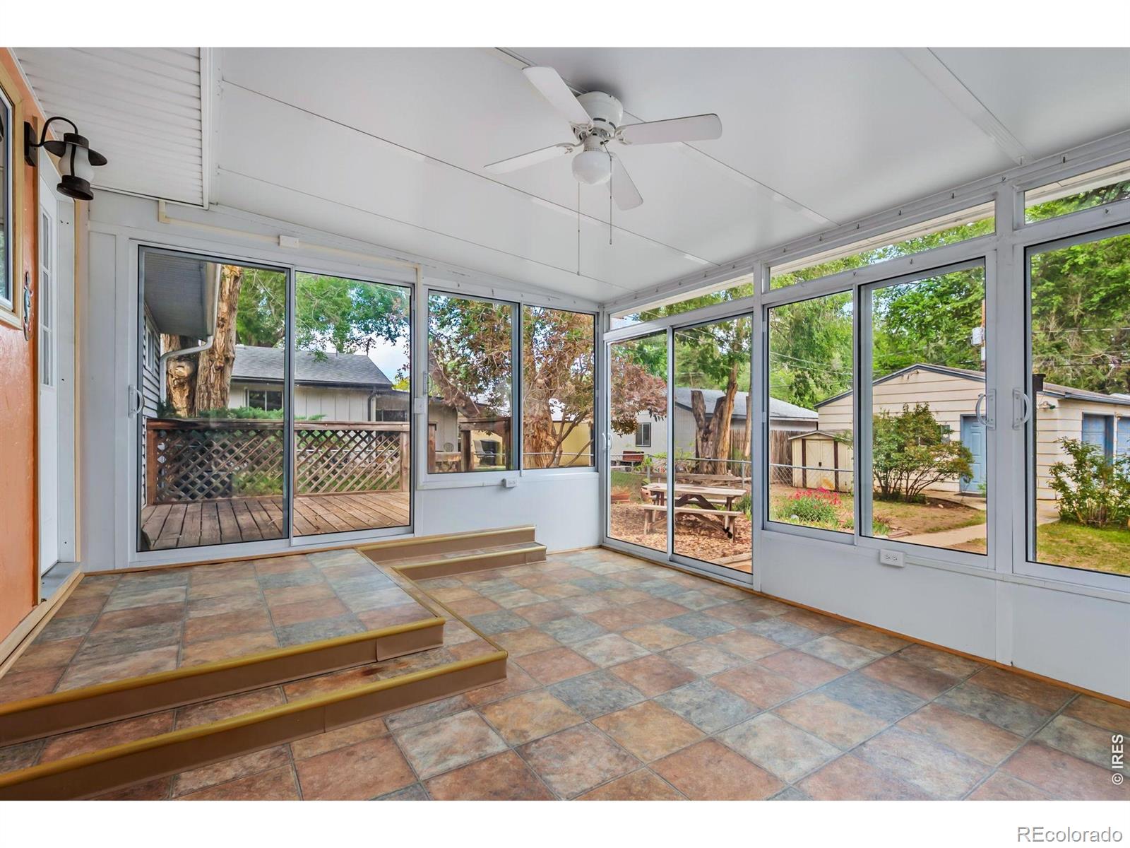 MLS Image #11 for 1038  aspen street,longmont, Colorado