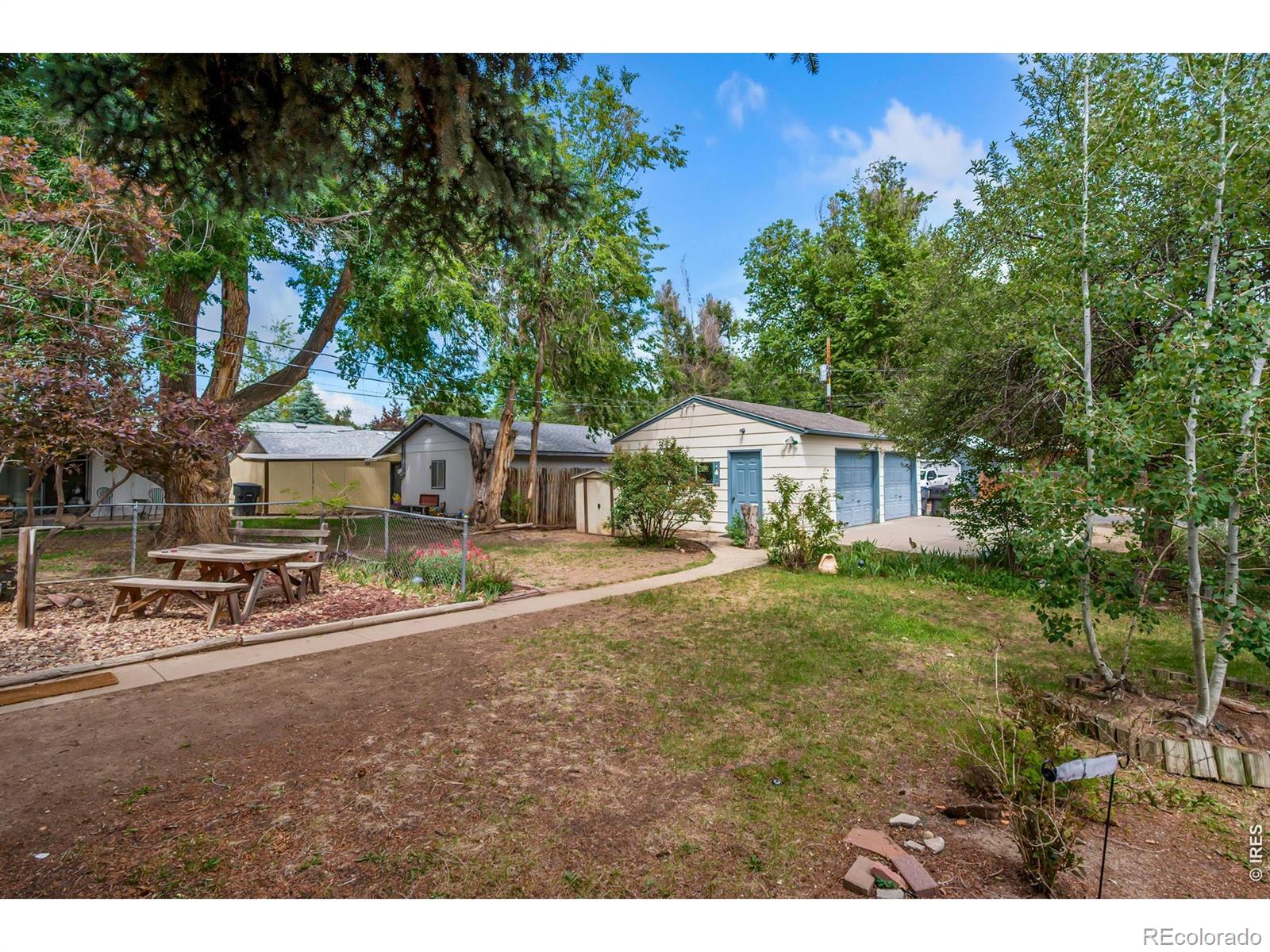 MLS Image #13 for 1038  aspen street,longmont, Colorado