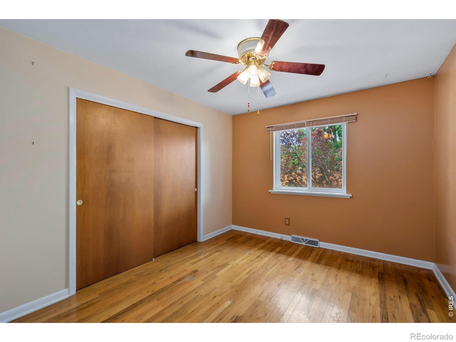 MLS Image #7 for 1038  aspen street,longmont, Colorado