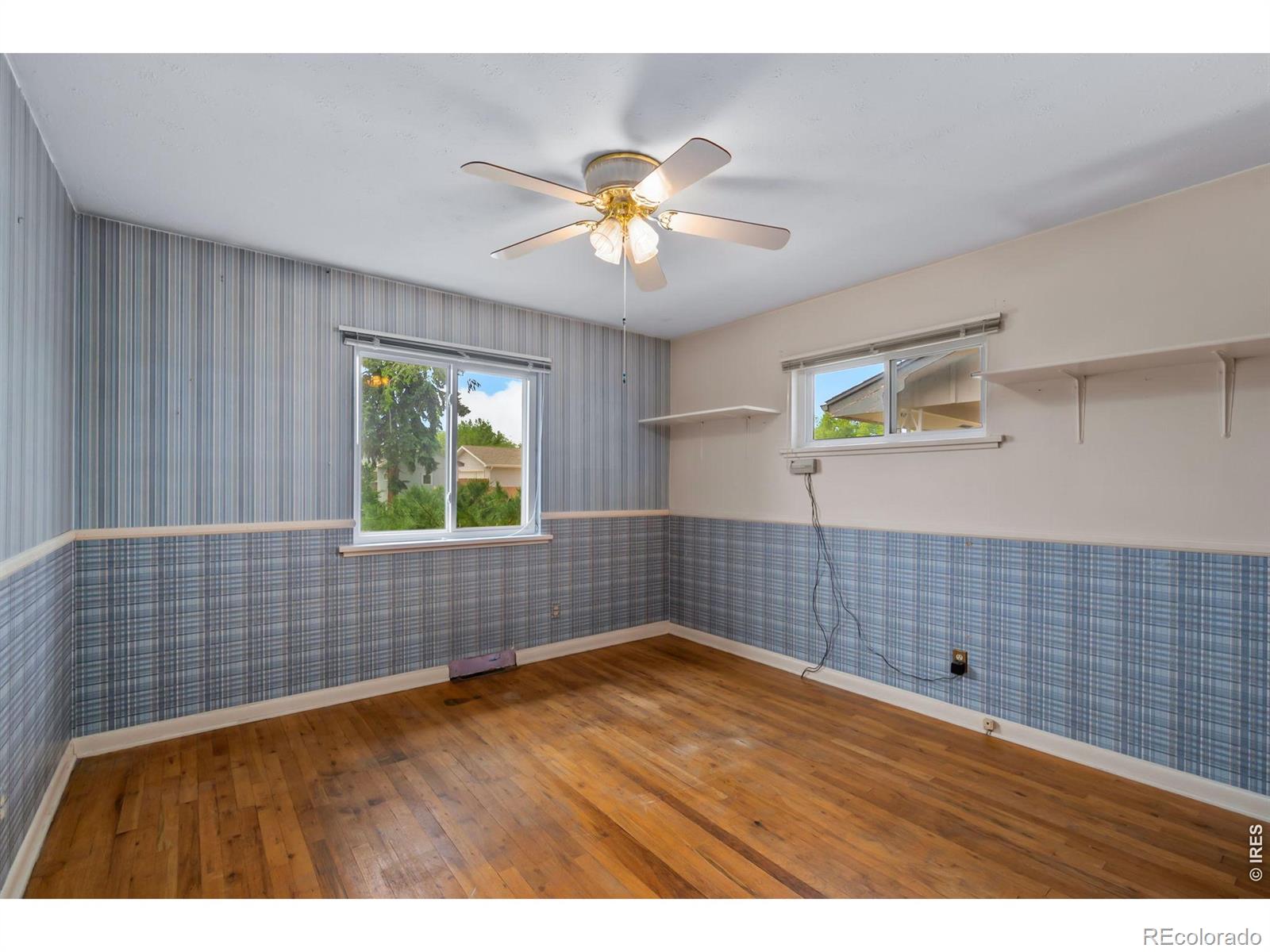 MLS Image #8 for 1038  aspen street,longmont, Colorado