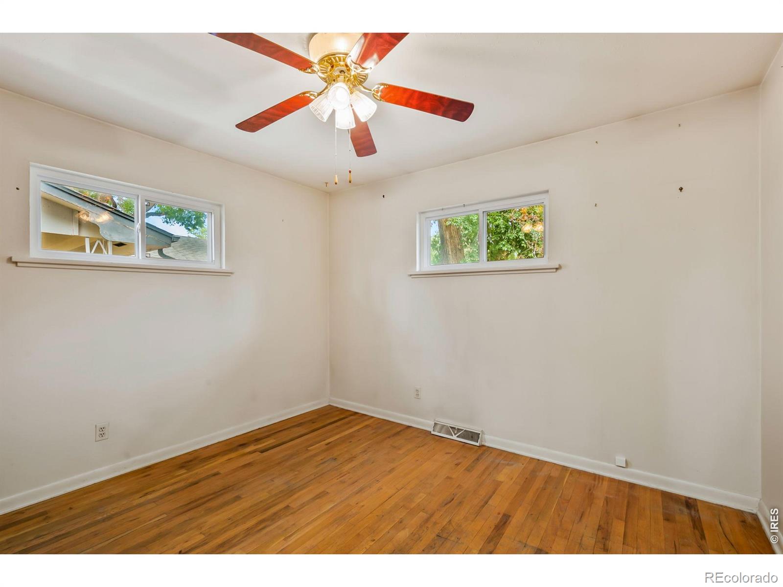 MLS Image #9 for 1038  aspen street,longmont, Colorado