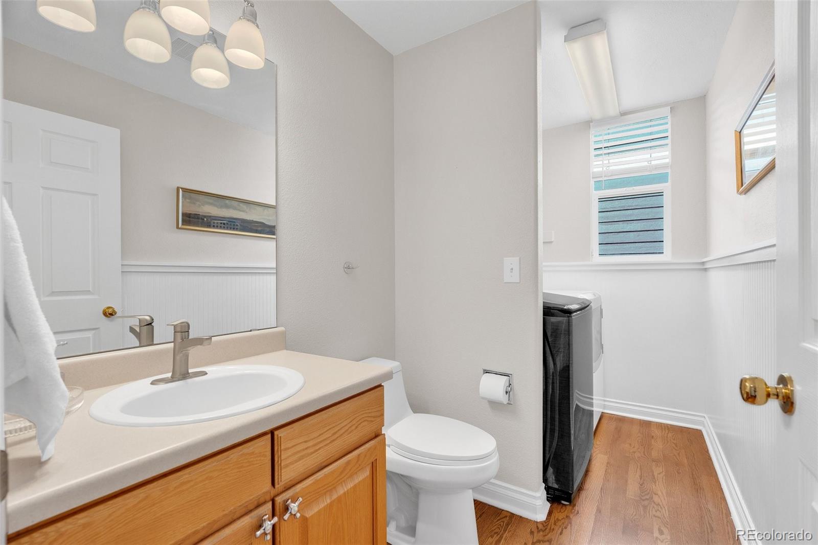 MLS Image #11 for 4584  brookwood drive,highlands ranch, Colorado