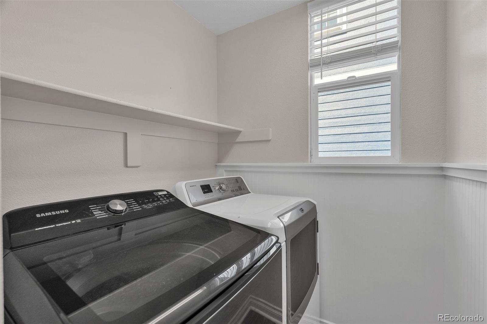 MLS Image #12 for 4584  brookwood drive,highlands ranch, Colorado