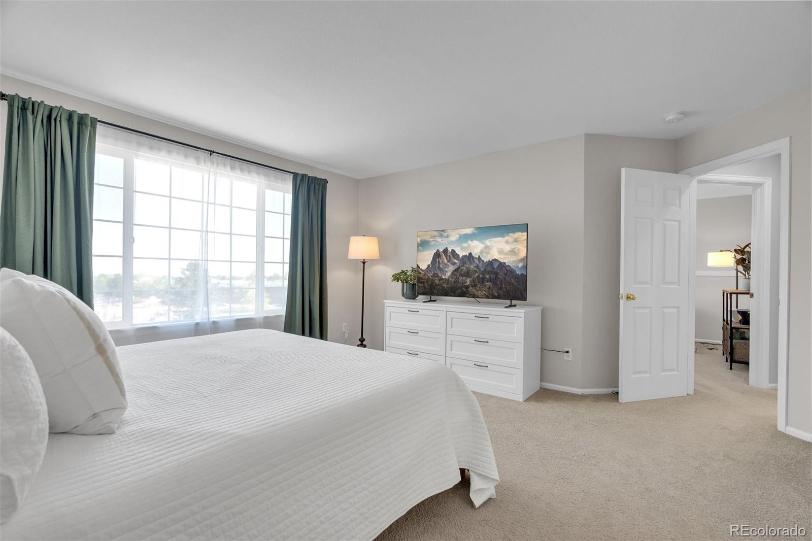 MLS Image #13 for 4584  brookwood drive,highlands ranch, Colorado
